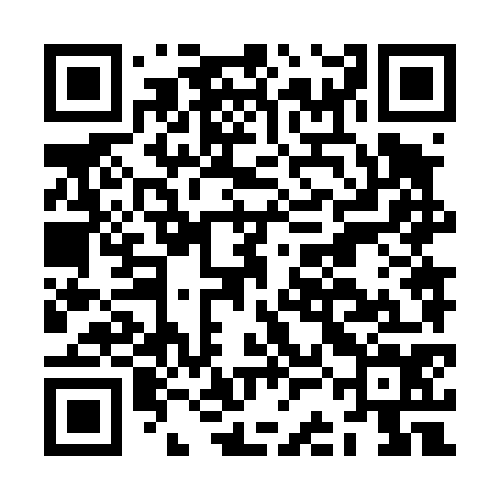 QR code for JCN474