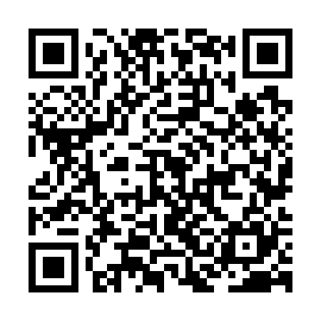 QR code for JCN725