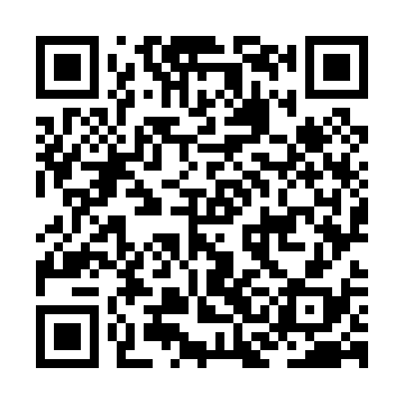 QR code for JCO038