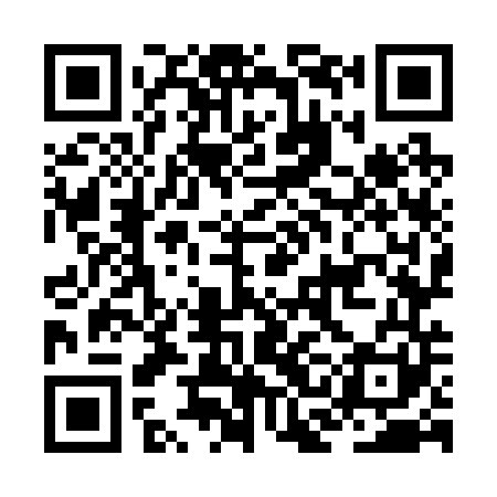 QR code for JCO241