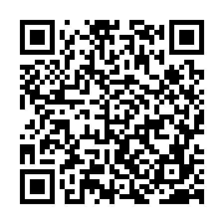 QR code for JCO376