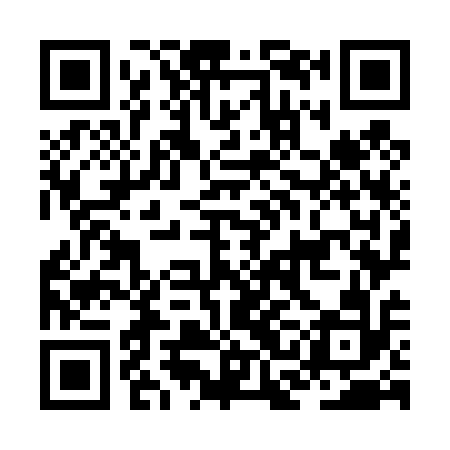 QR code for JCO412