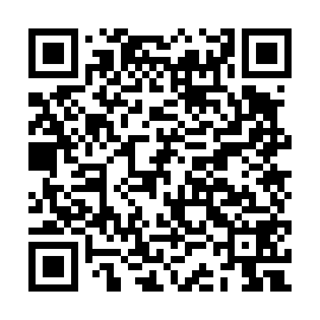 QR code for JCO458