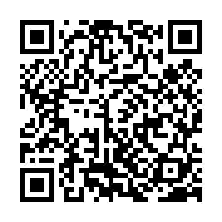 QR code for JCO469