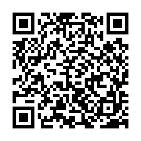 QR code for JCO792