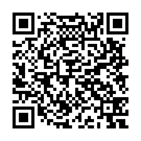 QR code for JCP539