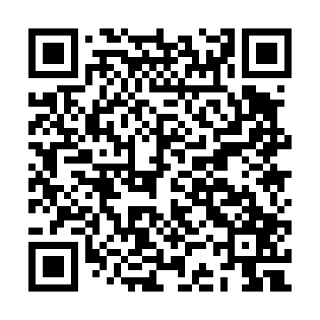 QR code for JCQ407