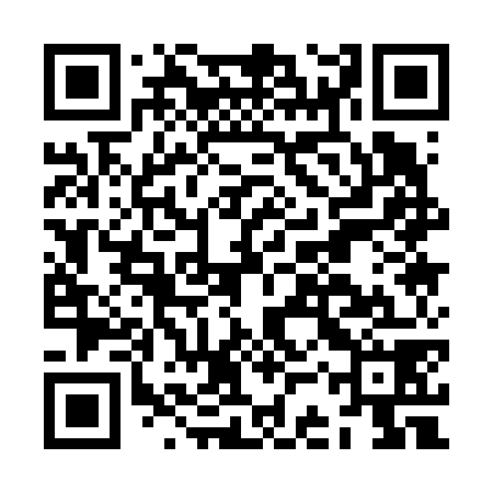 QR code for JCQ678