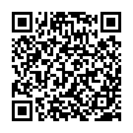 QR code for JCQ782