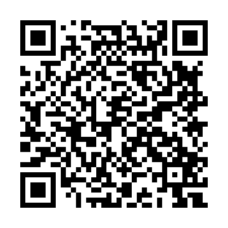 QR code for JCQ807
