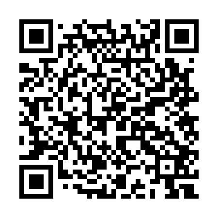 QR code for JCR102