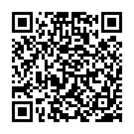 QR code for JCS512