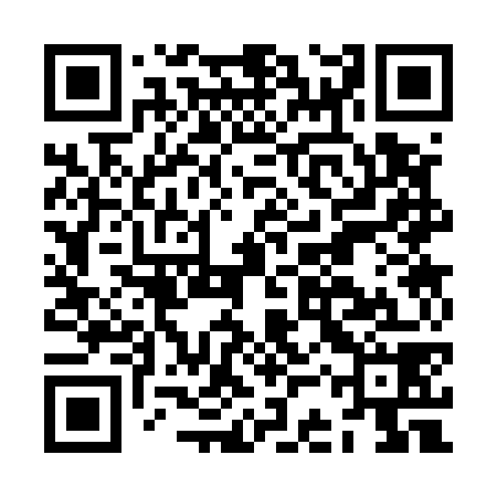 QR code for JCS578