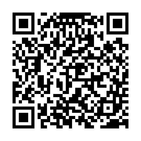 QR code for JCS743