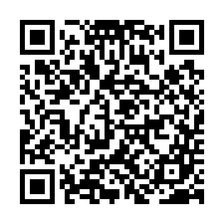 QR code for JCS747