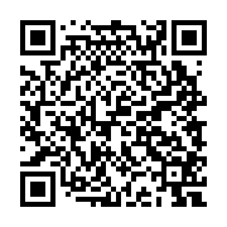 QR code for JCT304