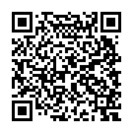 QR code for JCT601