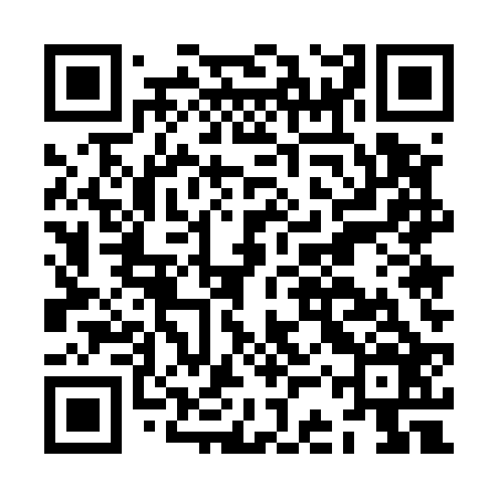 QR code for JCU526