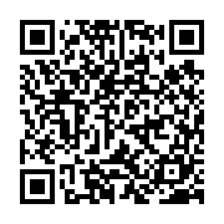 QR code for JCU665