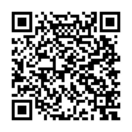 QR code for JCU719