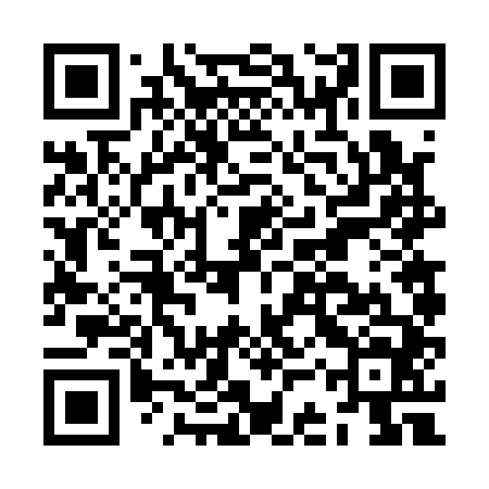 QR code for JCV144