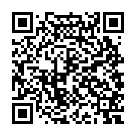 QR code for JCV300