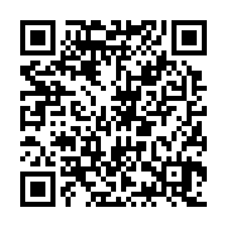 QR code for JCV324
