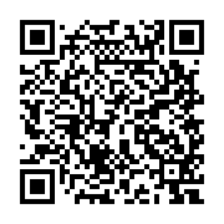 QR code for JCW193
