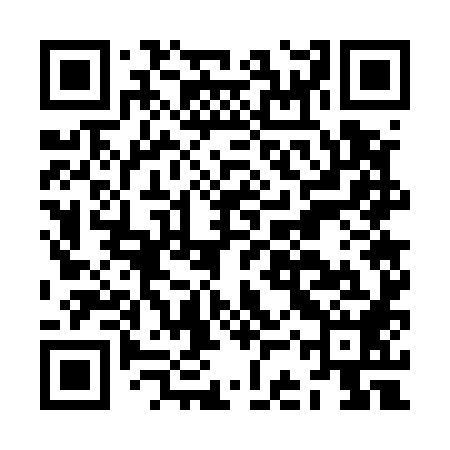 QR code for JCW588