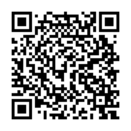 QR code for JCX365