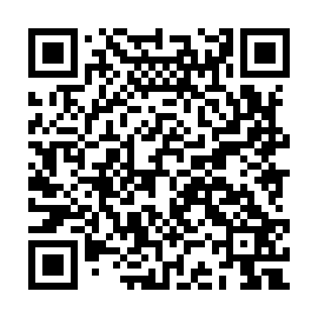 QR code for JCX923