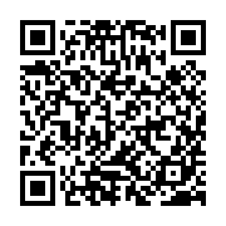 QR code for JCY080