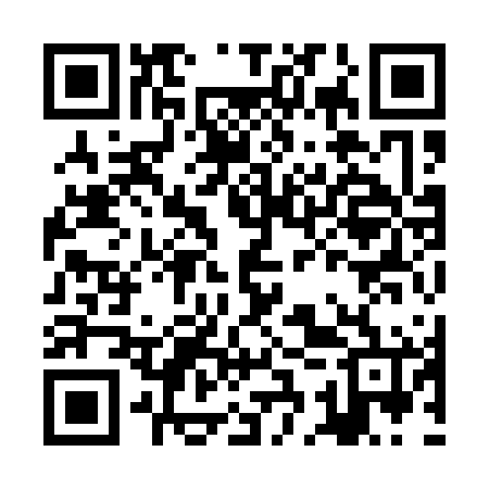 QR code for JCY166