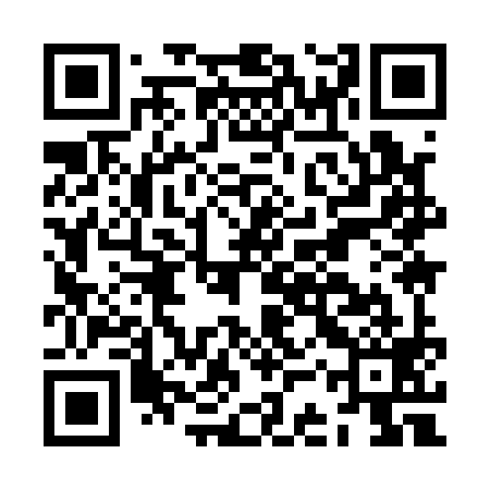 QR code for JCY199