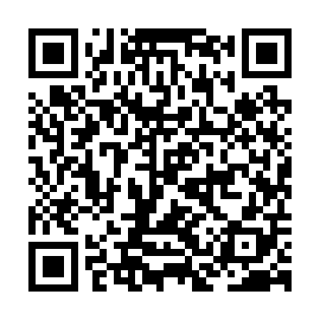 QR code for JCY208