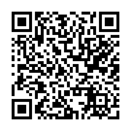 QR code for JCY352
