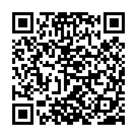 QR code for JCY459