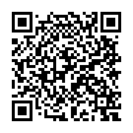 QR code for JCY525