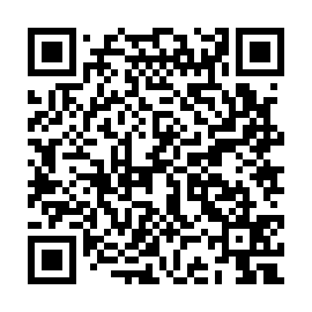 QR code for JCZ135