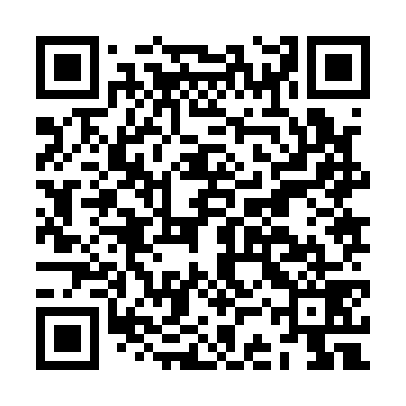 QR code for JCZ179