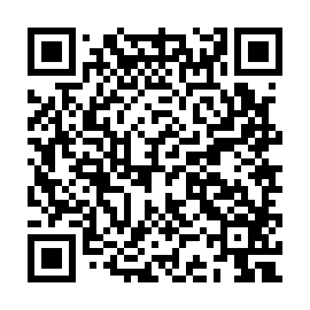 QR code for JCZ186