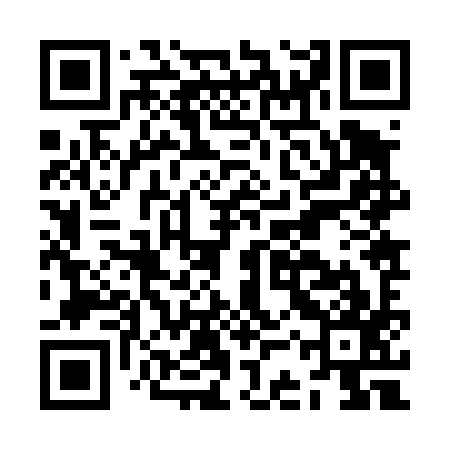 QR code for JCZ497