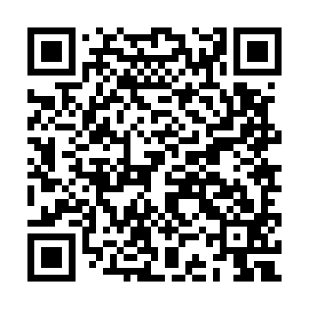 QR code for JCZ593