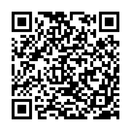 QR code for JDA252