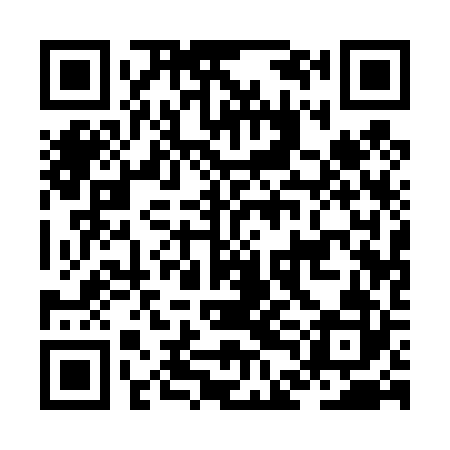 QR code for JDA422