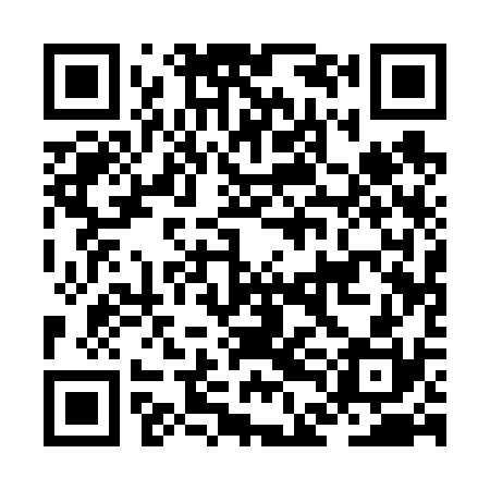 QR code for JDA630