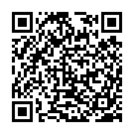 QR code for JDA677