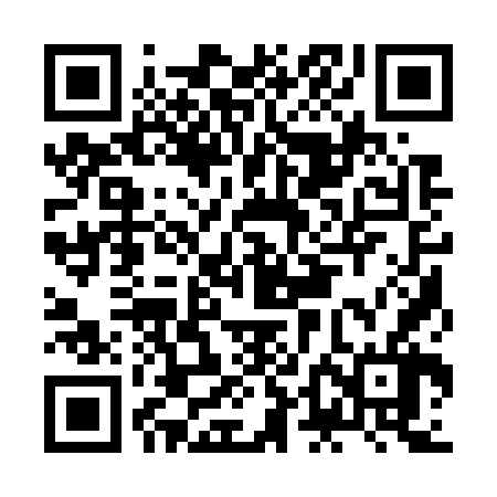 QR code for JDA766