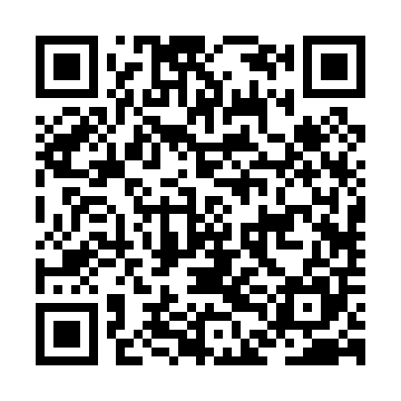 QR code for JDB005