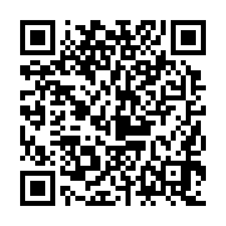 QR code for JDB350